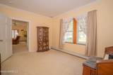 540 Cape May Avenue - Photo 11