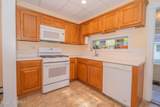 540 Cape May Avenue - Photo 12