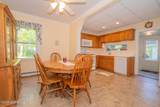 540 Cape May Avenue - Photo 13