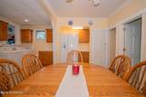 540 Cape May Avenue - Photo 14