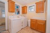 540 Cape May Avenue - Photo 15