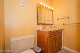 540 Cape May Avenue - Photo 16