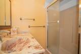 540 Cape May Avenue - Photo 17