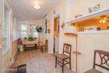 540 Cape May Avenue - Photo 18