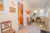 540 Cape May Avenue - Photo 19