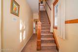 540 Cape May Avenue - Photo 20