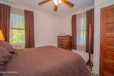 540 Cape May Avenue - Photo 21