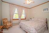 540 Cape May Avenue - Photo 22