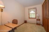 540 Cape May Avenue - Photo 23