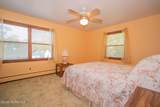 540 Cape May Avenue - Photo 24