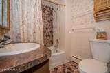 540 Cape May Avenue - Photo 26
