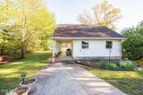 540 Cape May Avenue - Photo 27