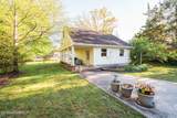 540 Cape May Avenue - Photo 28