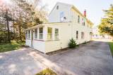 540 Cape May Avenue - Photo 3