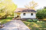 540 Cape May Avenue - Photo 4
