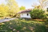 540 Cape May Avenue - Photo 5