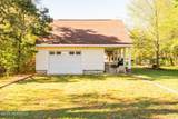 540 Cape May Avenue - Photo 6