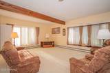 540 Cape May Avenue - Photo 7