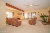540 Cape May Avenue - Photo 8