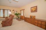 540 Cape May Avenue - Photo 9