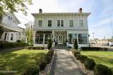 55 Main Street - Photo 1