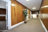 55 Main Street - Photo 10