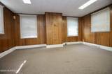 55 Main Street - Photo 11