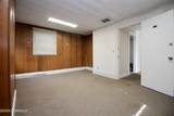 55 Main Street - Photo 12