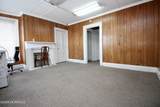 55 Main Street - Photo 13