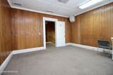 55 Main Street - Photo 14