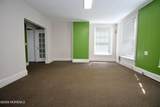 55 Main Street - Photo 15