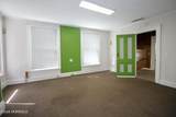 55 Main Street - Photo 16