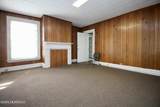 55 Main Street - Photo 17