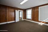 55 Main Street - Photo 18