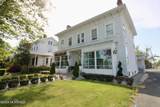 55 Main Street - Photo 2