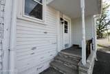 55 Main Street - Photo 5