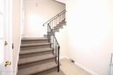 55 Main Street - Photo 6