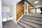 55 Main Street - Photo 7