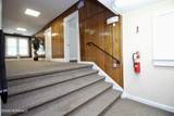 55 Main Street - Photo 8