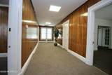 55 Main Street - Photo 9