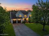 57 Jamestown Drive - Photo 1