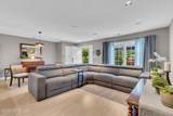17 Richmond Court - Photo 10