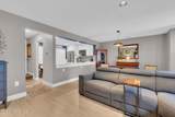 17 Richmond Court - Photo 11