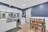 17 Richmond Court - Photo 12