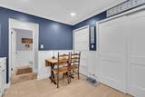17 Richmond Court - Photo 13