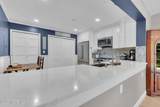 17 Richmond Court - Photo 14