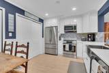 17 Richmond Court - Photo 16