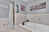 17 Richmond Court - Photo 27