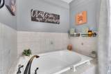 17 Richmond Court - Photo 28