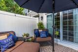 17 Richmond Court - Photo 33